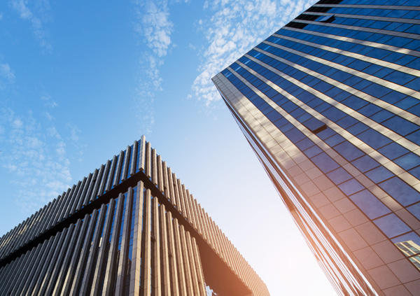 临高汽车换电池,汽车亏电-致电咨询好品质选我们
